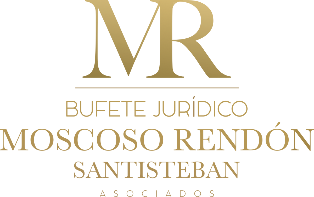Moscoso Rendón Santistéban Asociados