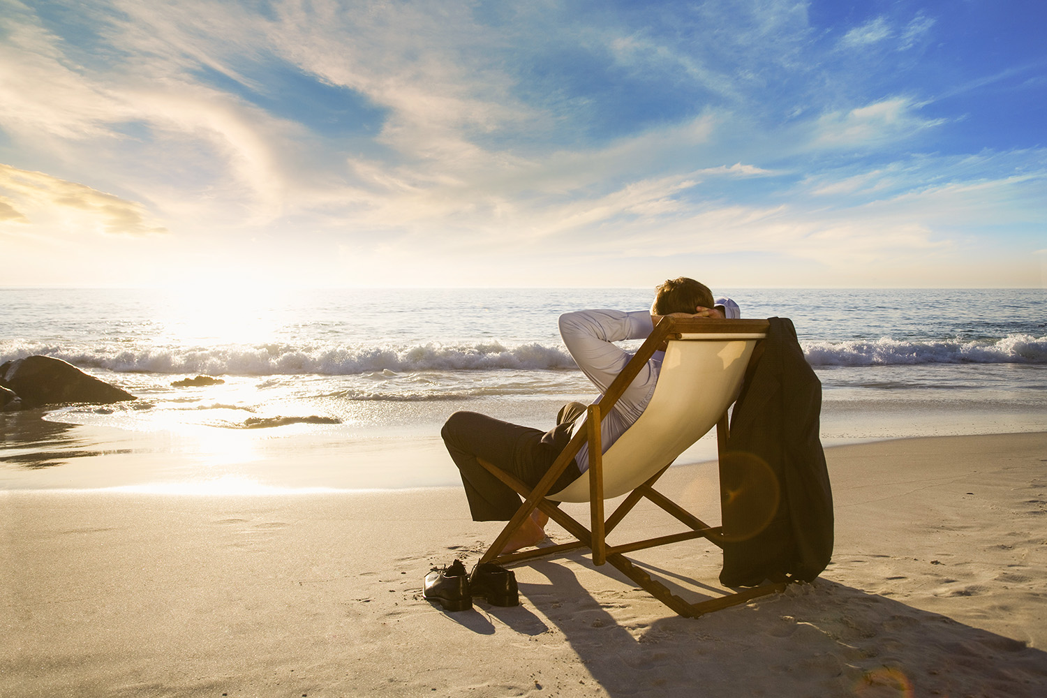 ,, width=,669, height=,446,>